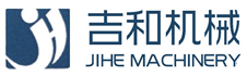 常州吉和機械有限公司
